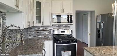 95 Warren Avenue - Photo 1