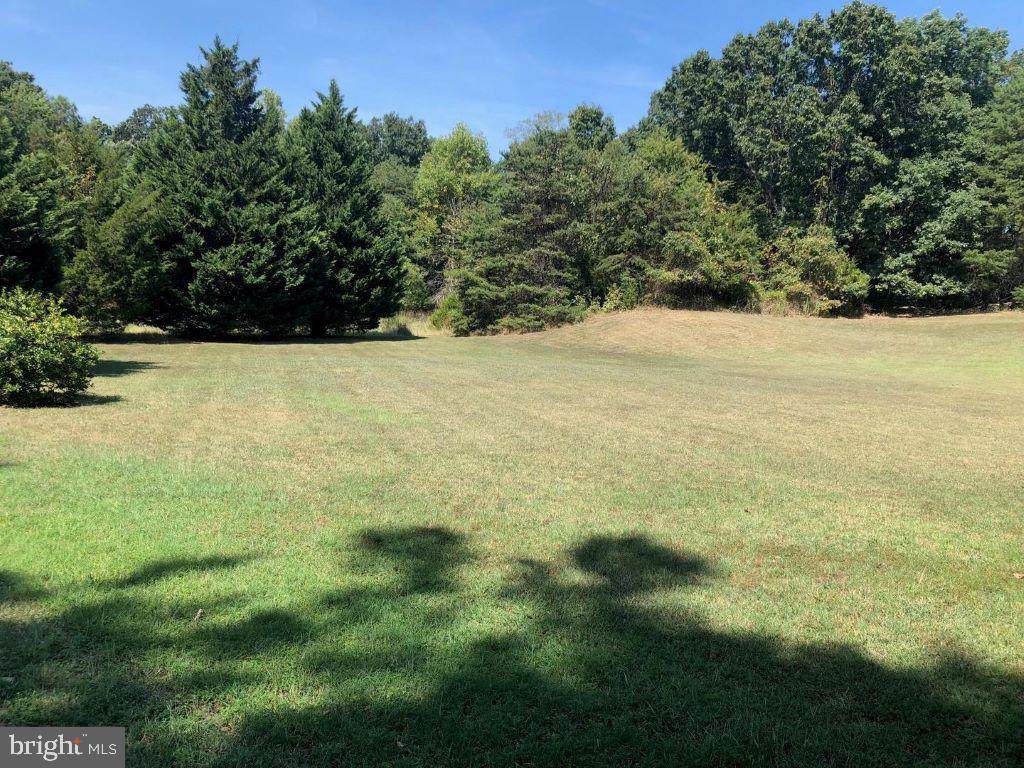 505 Garner Road - Photo 1