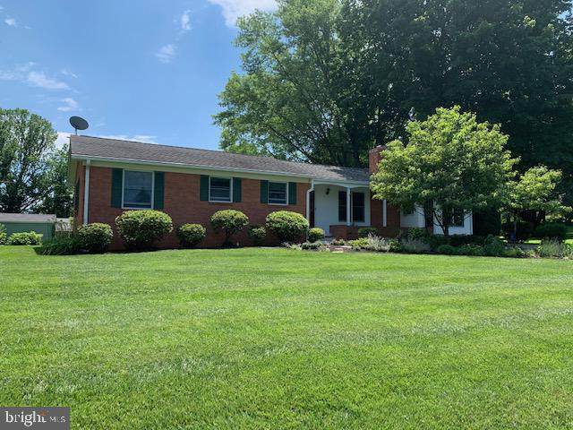 7193 Academy Road - Photo 1