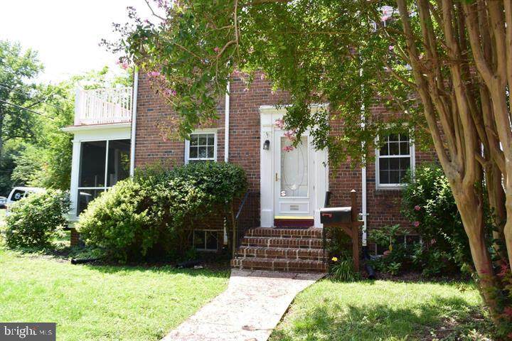 100 Nelson Avenue - Photo 1