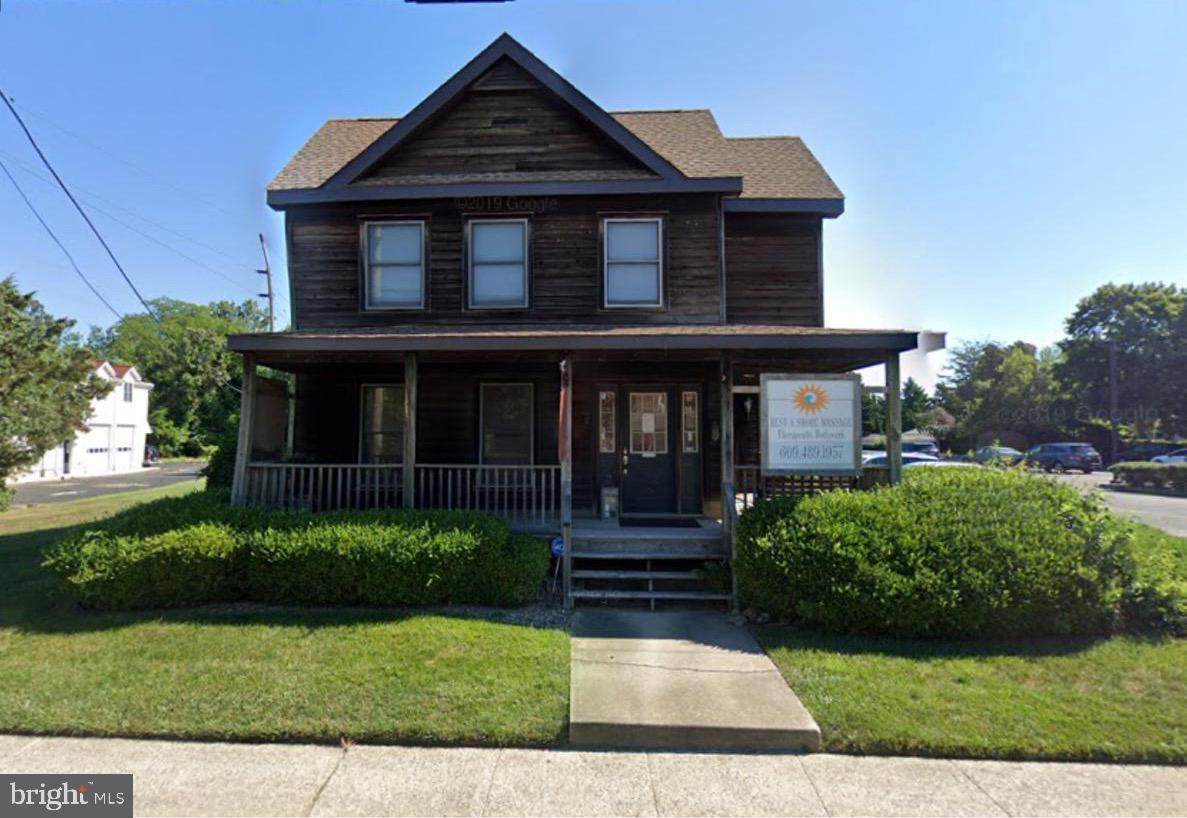 102 Bay Avenue - Photo 1