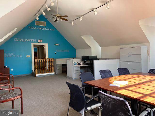 201A Broadway Street - Photo 1
