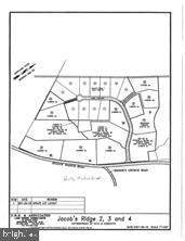 910-LOT 14 Meadow Branch Road - Photo 1