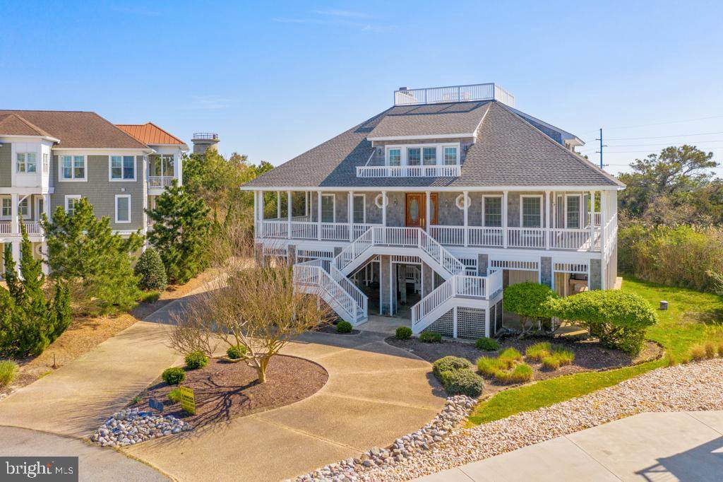 33 Hall Avenue - Photo 1