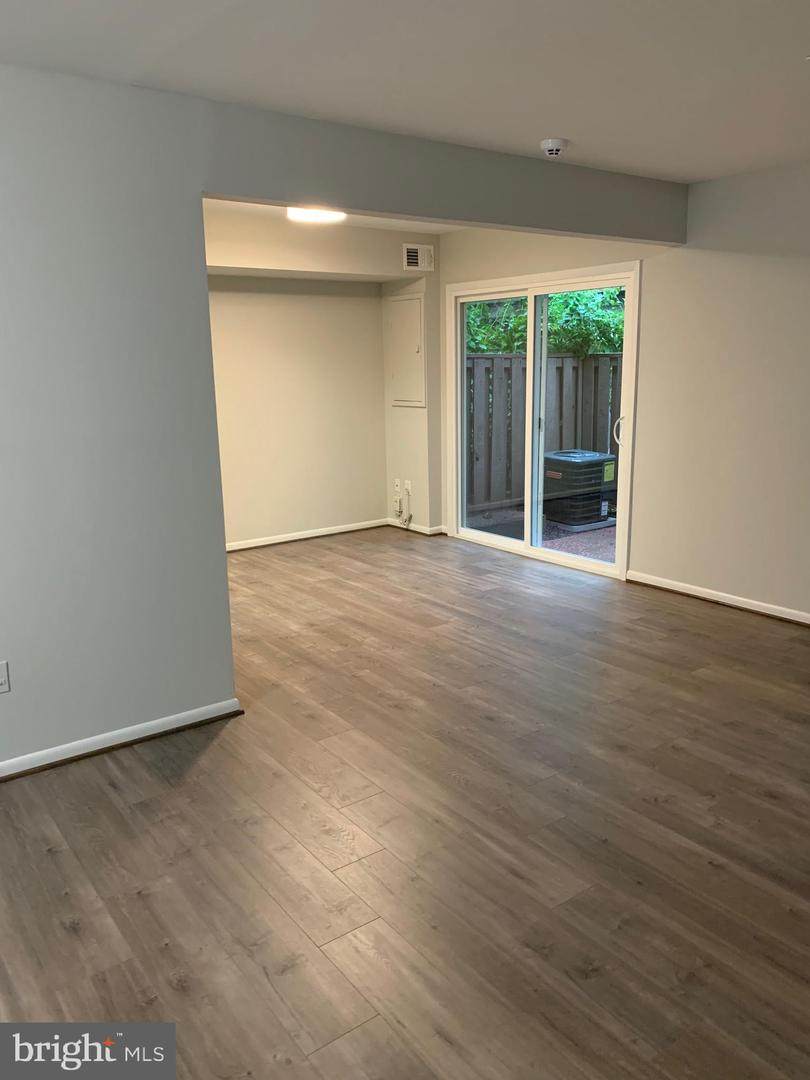 3862 Havenwood Place - Photo 1