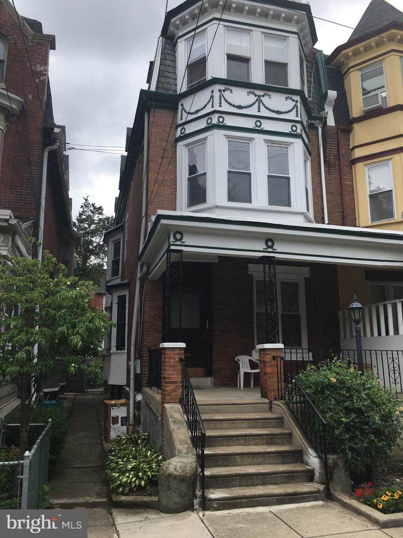4922 Hazel Avenue - Photo 1