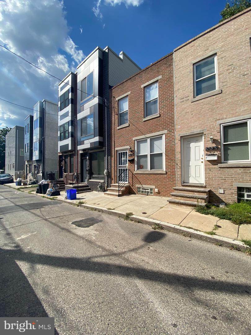 2049 Fernon Street - Photo 1