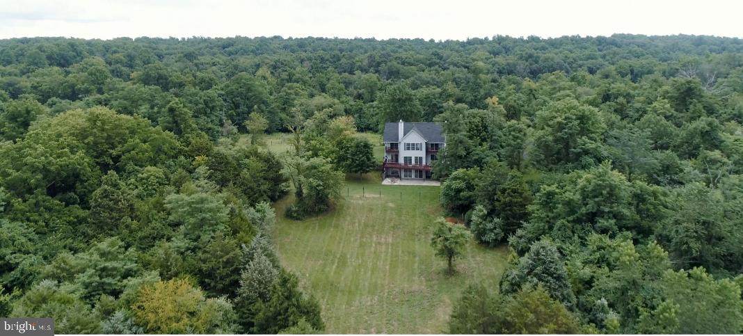 123 Minebank Road - Photo 1