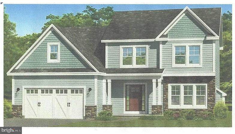 12702 Handboard Road - Photo 1