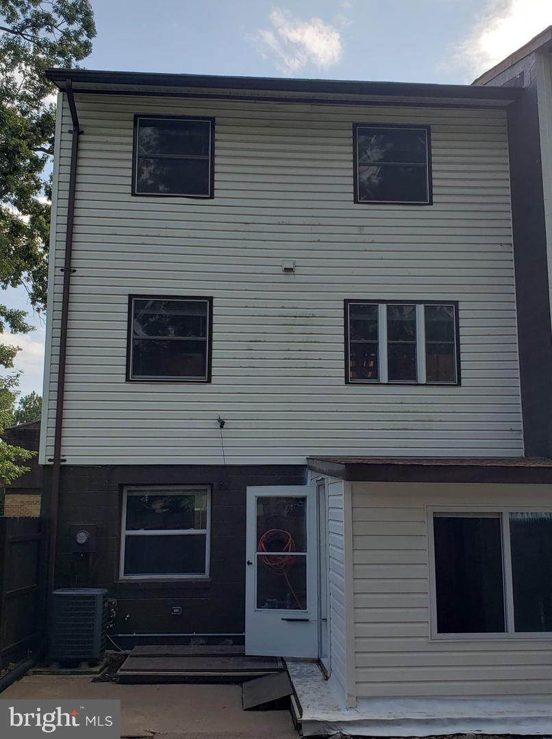 12537 Basque Place - Photo 1
