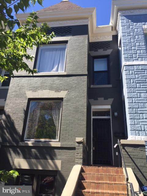 2030 Flagler Place - Photo 1