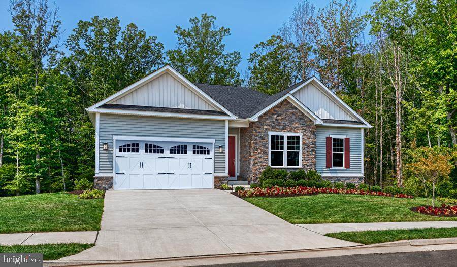 Bexley Lane- Decker - Photo 1