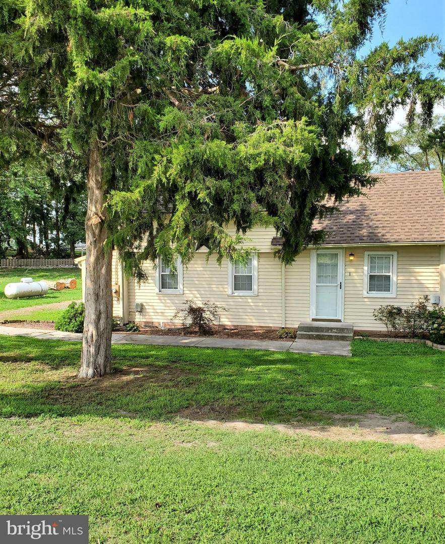 7135 Woodland Ferry Road - Photo 1