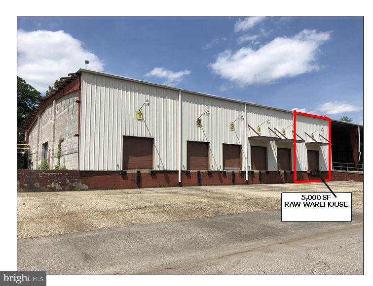5780 Crain Highway - Photo 1