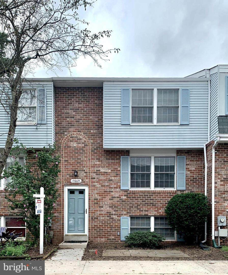 17669 Kohlhoss Road - Photo 1