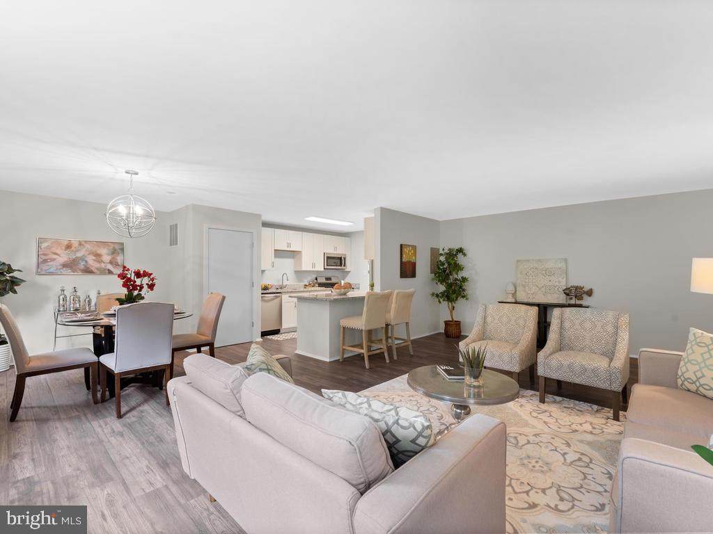 5301 Westbard Circle - Photo 1