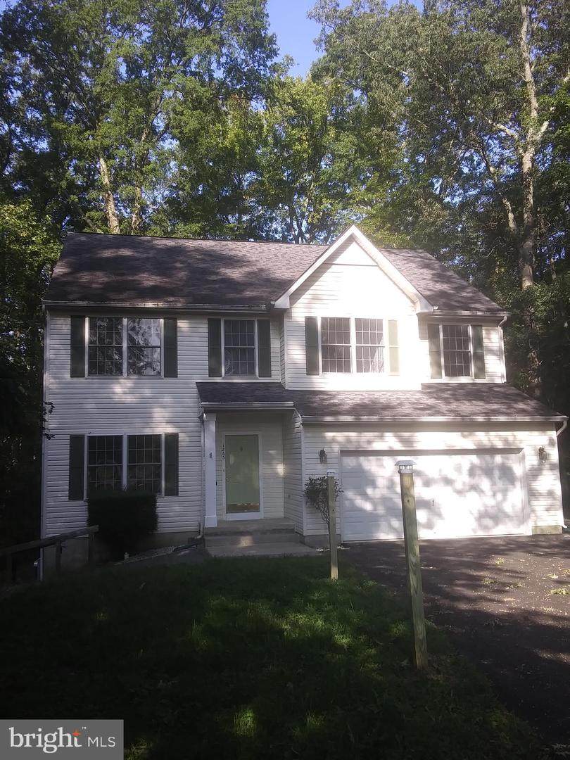 1263 Lambros Lane - Photo 1