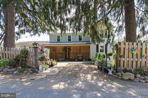 23053 Tannery Road - Photo 1