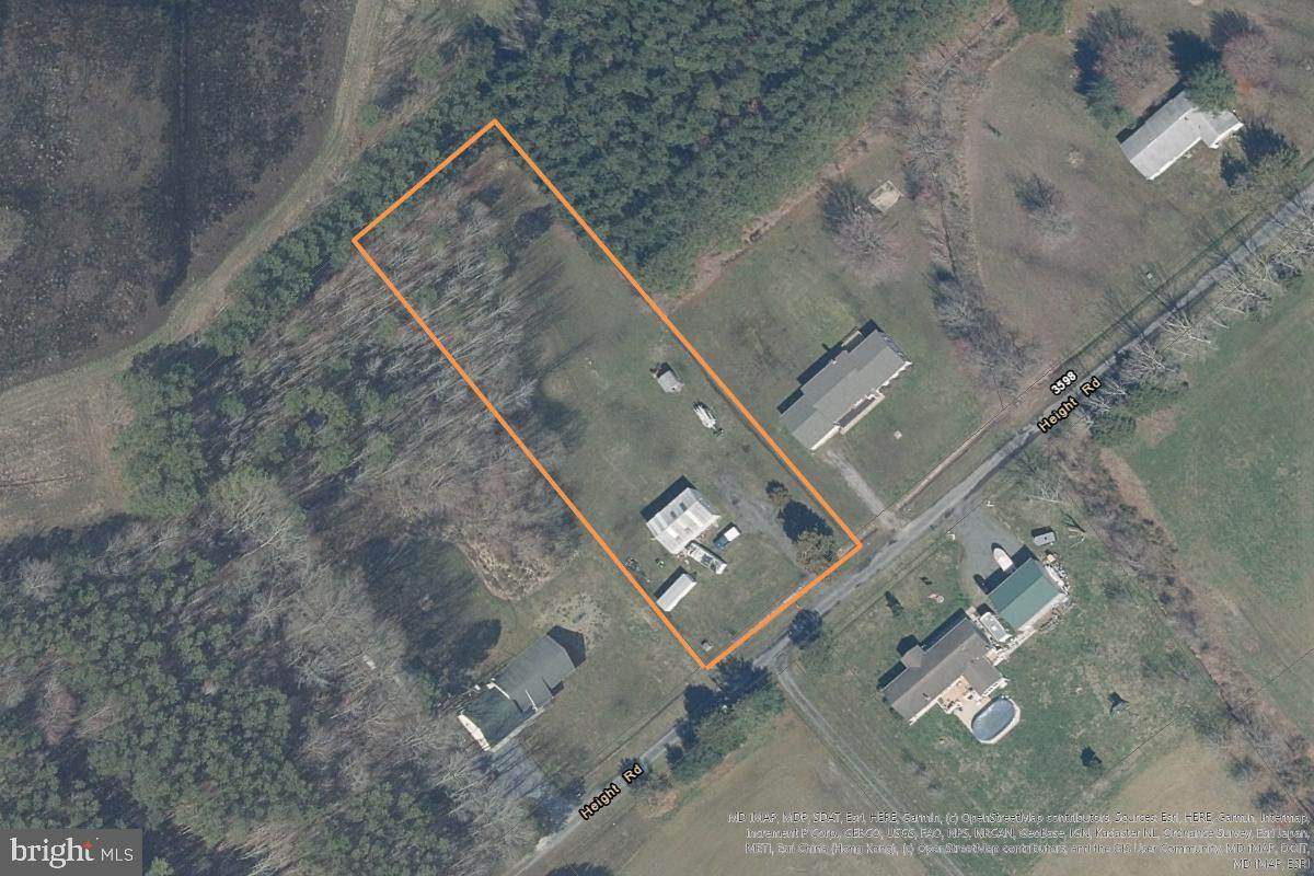 3554 Heights Rd - Photo 1