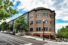 2101 Monroe Street - Photo 1