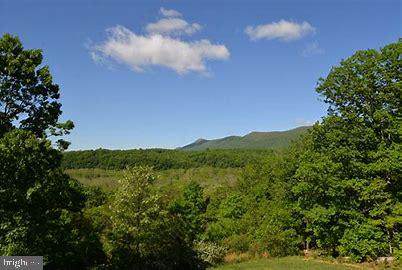 TBD Lot C19 River View Drive - Photo 1