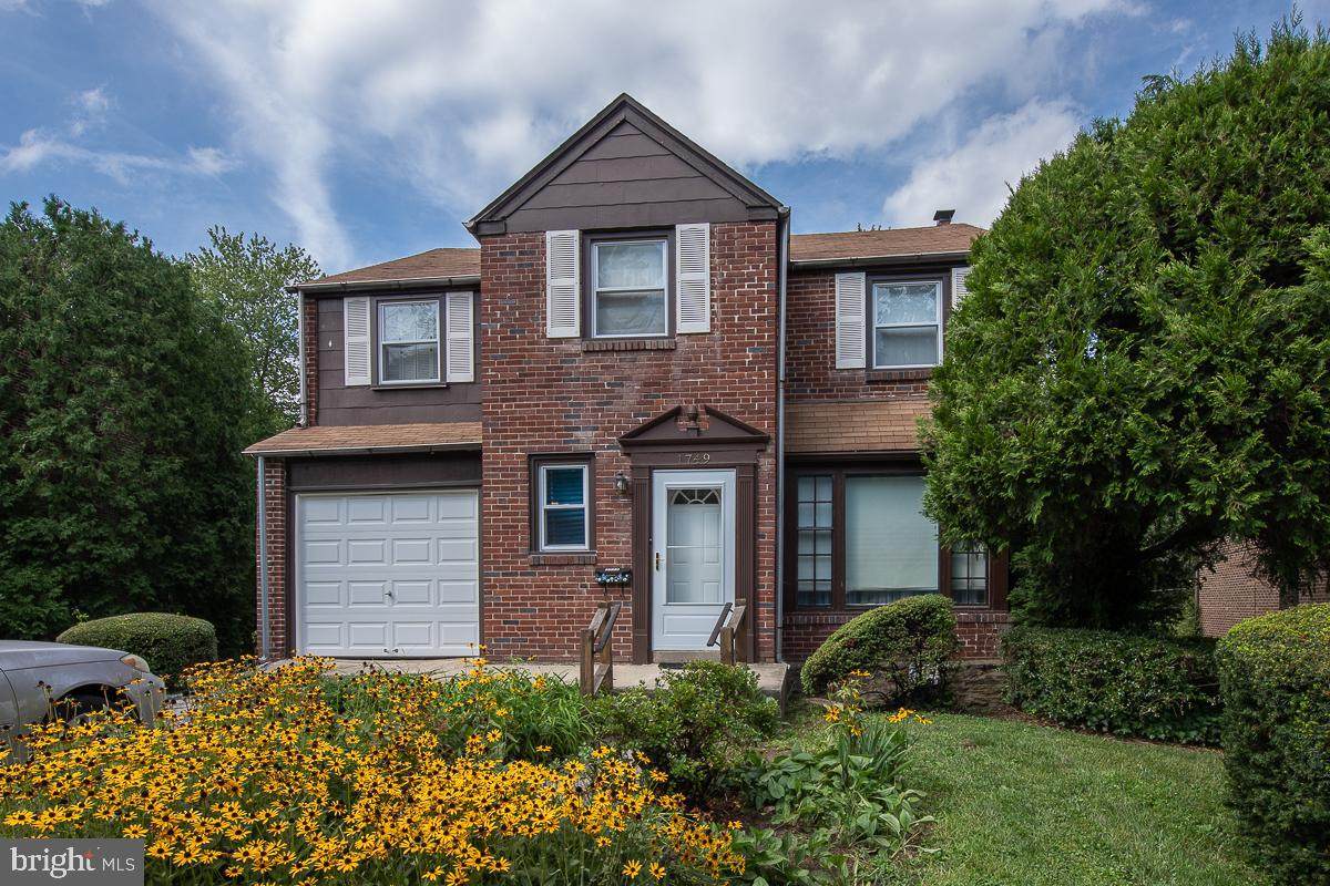 1749 Green Valley Road - Photo 1