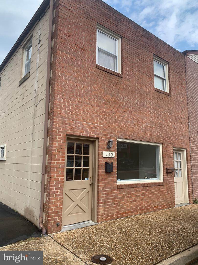 530 Main - Photo 1