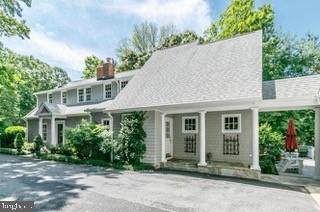 10 Revell Road - Photo 1
