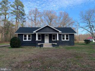 21002 Colton Point Road - Photo 1