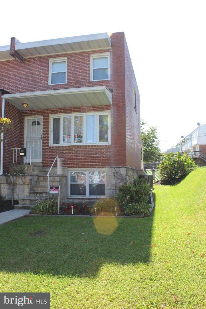 1244 Haverhill Road - Photo 1