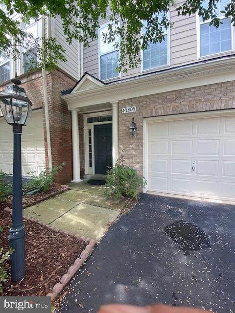 43809 Lees Mill Square - Photo 1