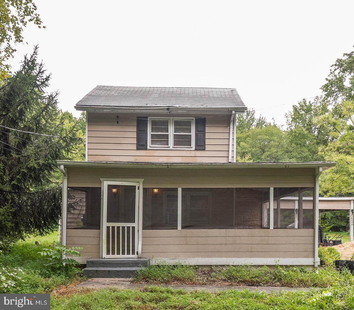4990 Gumtree Swamp Place - Photo 1