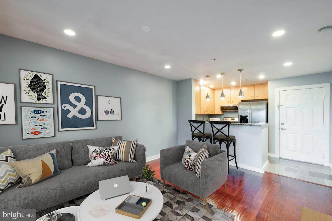 3307 Wyndham Circle - Photo 1