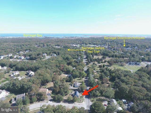 70 Burr Street - Photo 1