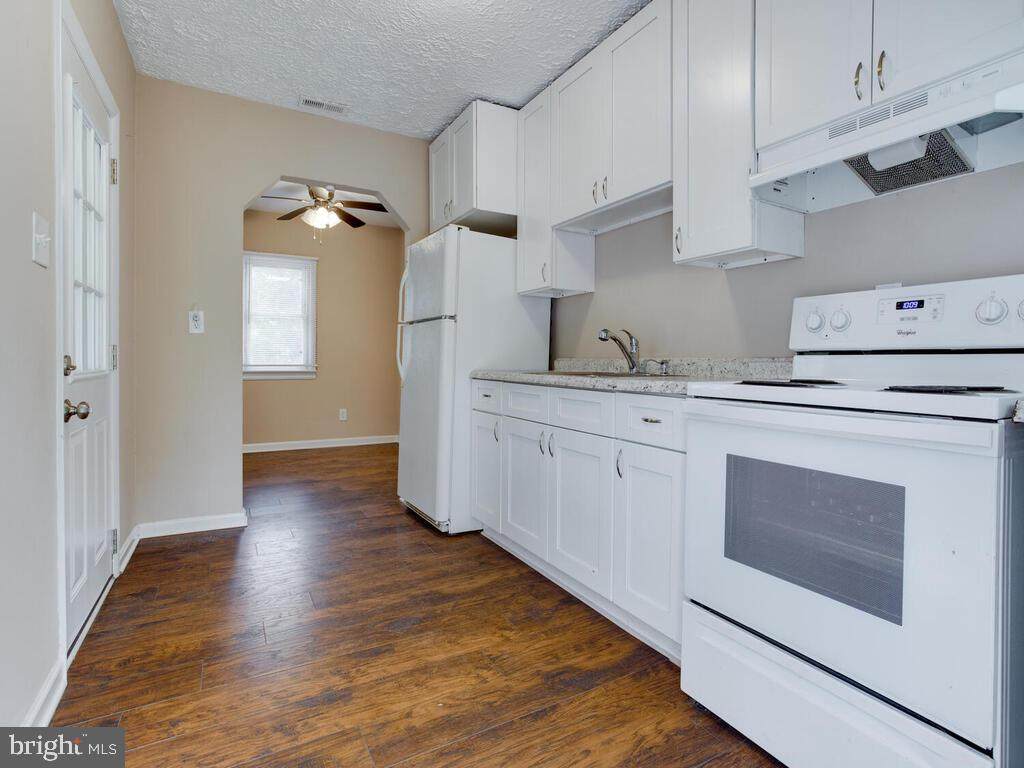 26376 Loveville Road - Photo 1
