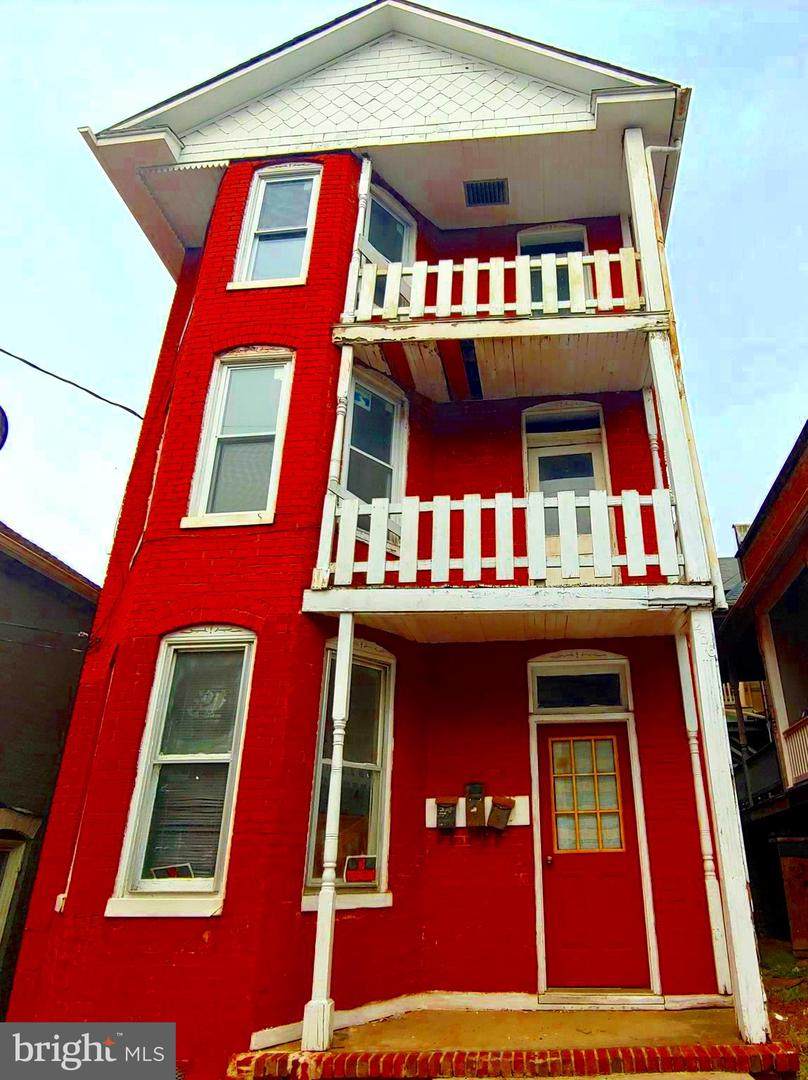 236 Glenn Street - Photo 1