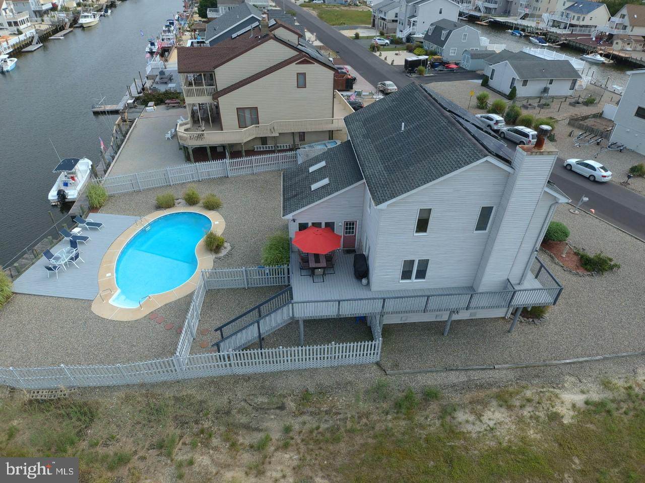 1 Maryland Road - Photo 1