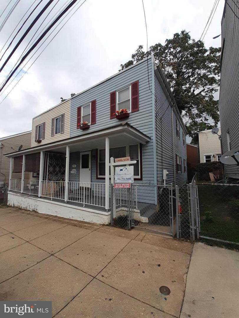 92 Clay Street - Photo 1