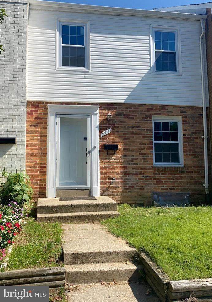 2911 Williamsburg Court - Photo 1