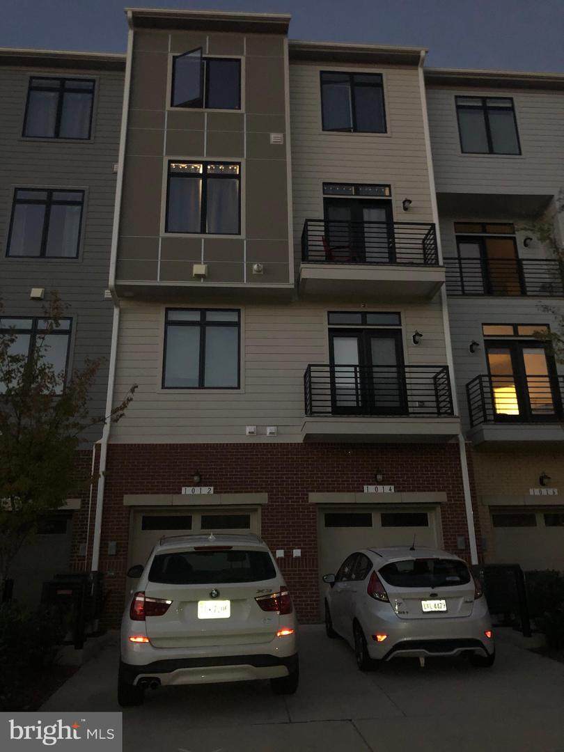 1012 Ribbon Limestone Terrace - Photo 1