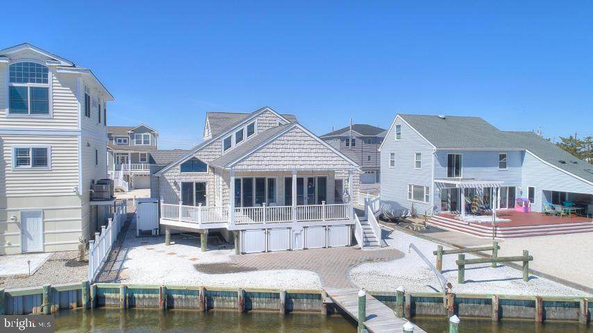 20 Selma Drive - Photo 1
