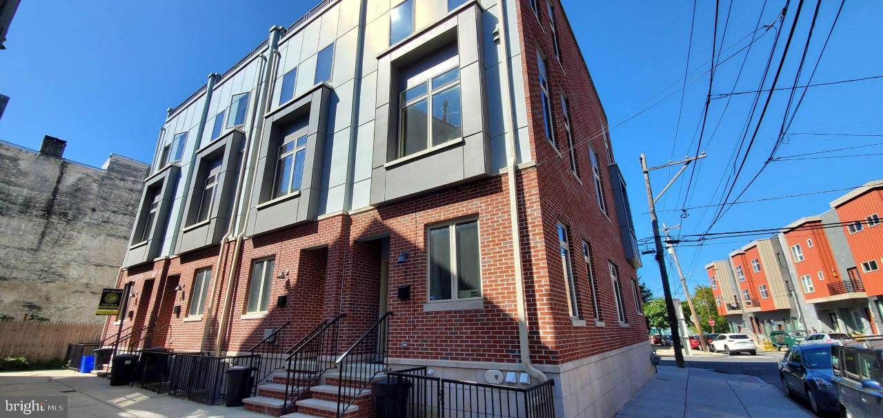 1775 Frankford Avenue - Photo 1