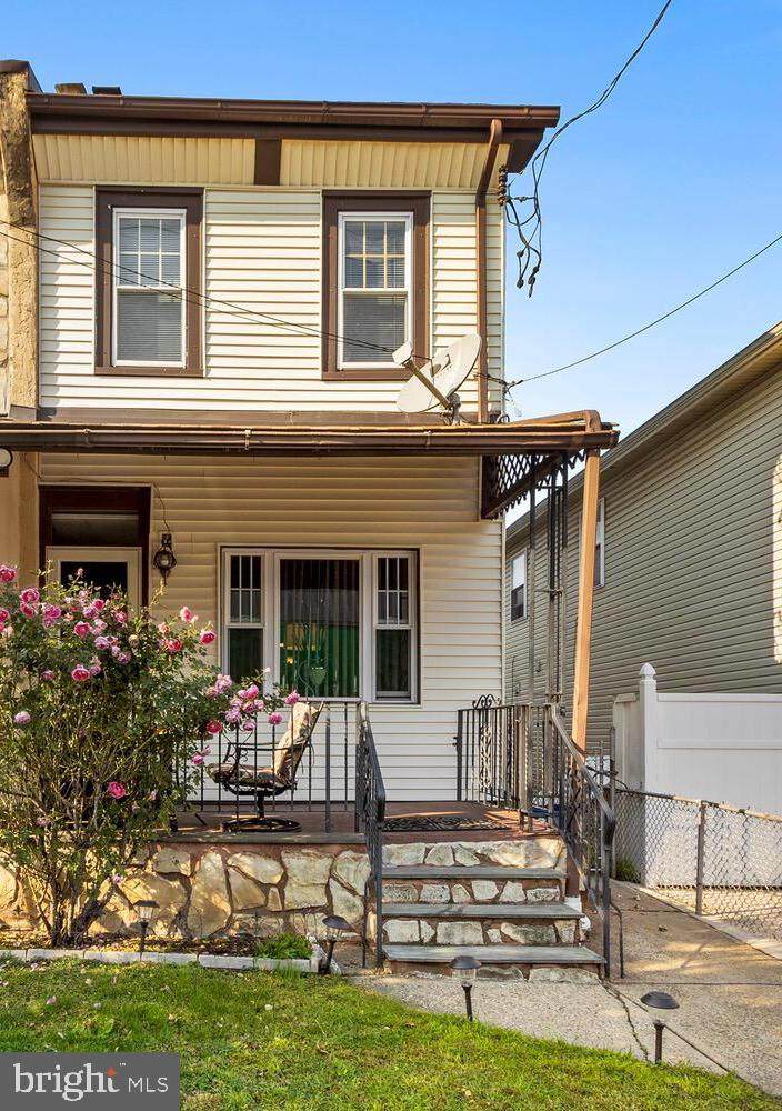 8072 Craig Street - Photo 1
