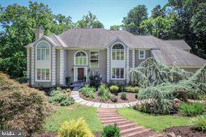 404 Hidden Valley Road - Photo 1