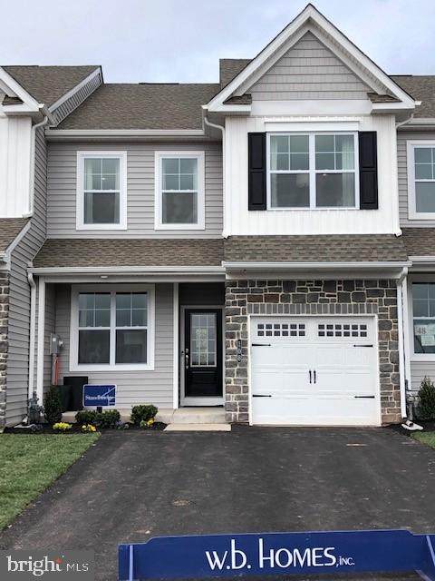 006 Larrabee Way - Photo 1
