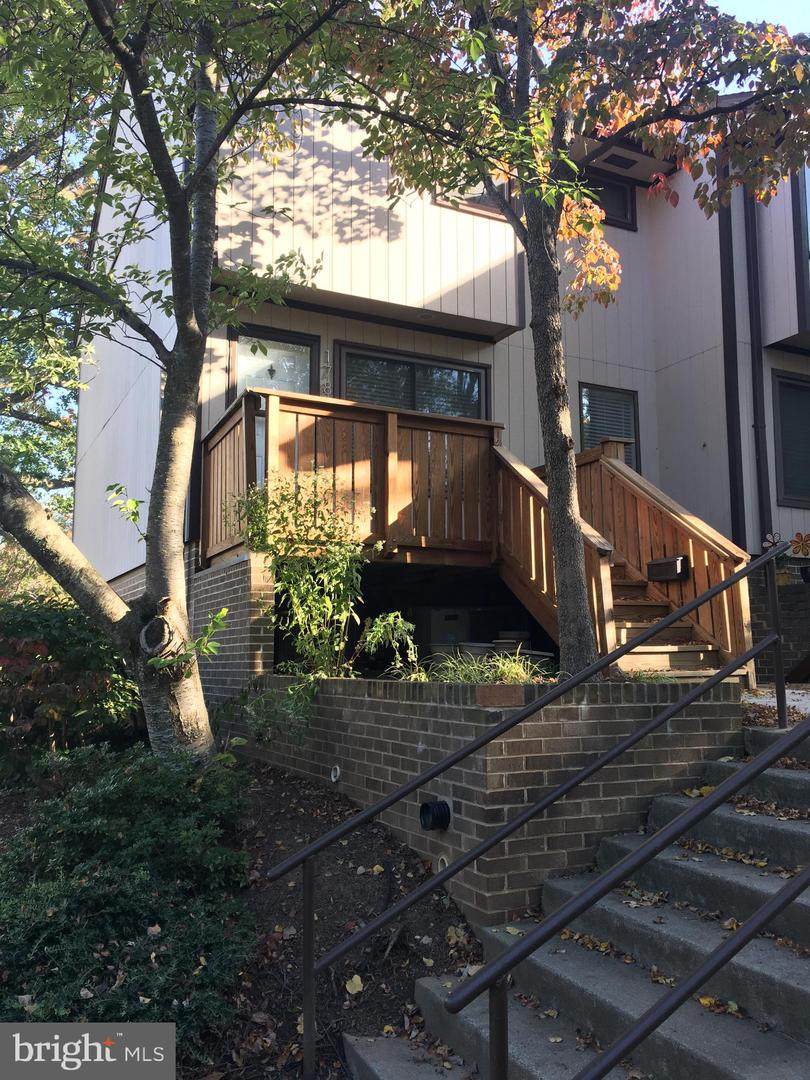1780 Westwind Way - Photo 1