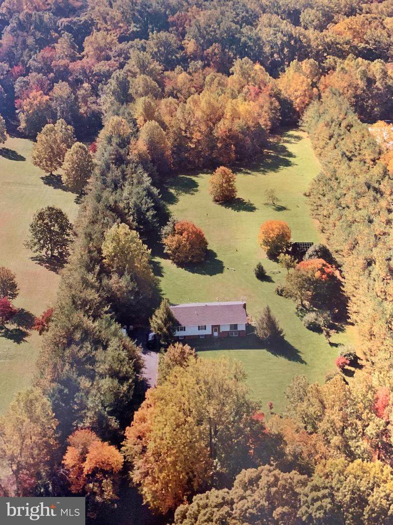11905 Frederick Road - Photo 1