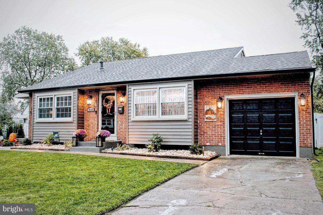5530 Laurel Avenue - Photo 1