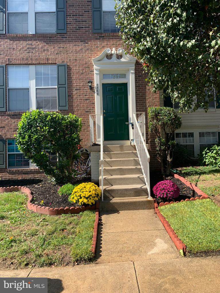 6368 Racetec Place - Photo 1