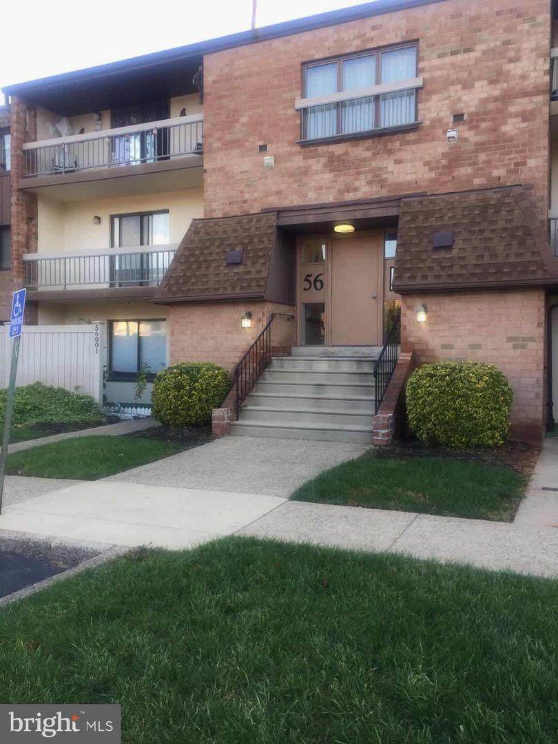 56101 Delaire Landing Road - Photo 1
